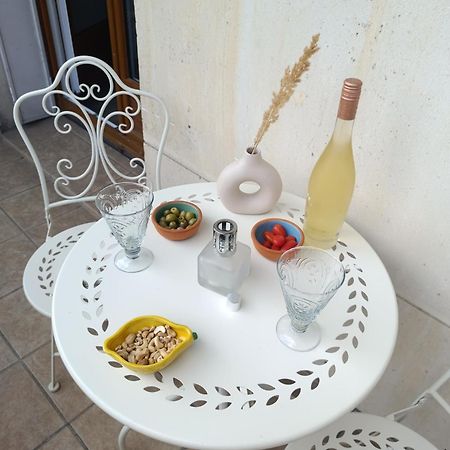 Private Room In Cozy Homestay - Line 14, Direct Access To Paris - Airport Orly Chevilly-Larue Kültér fotó