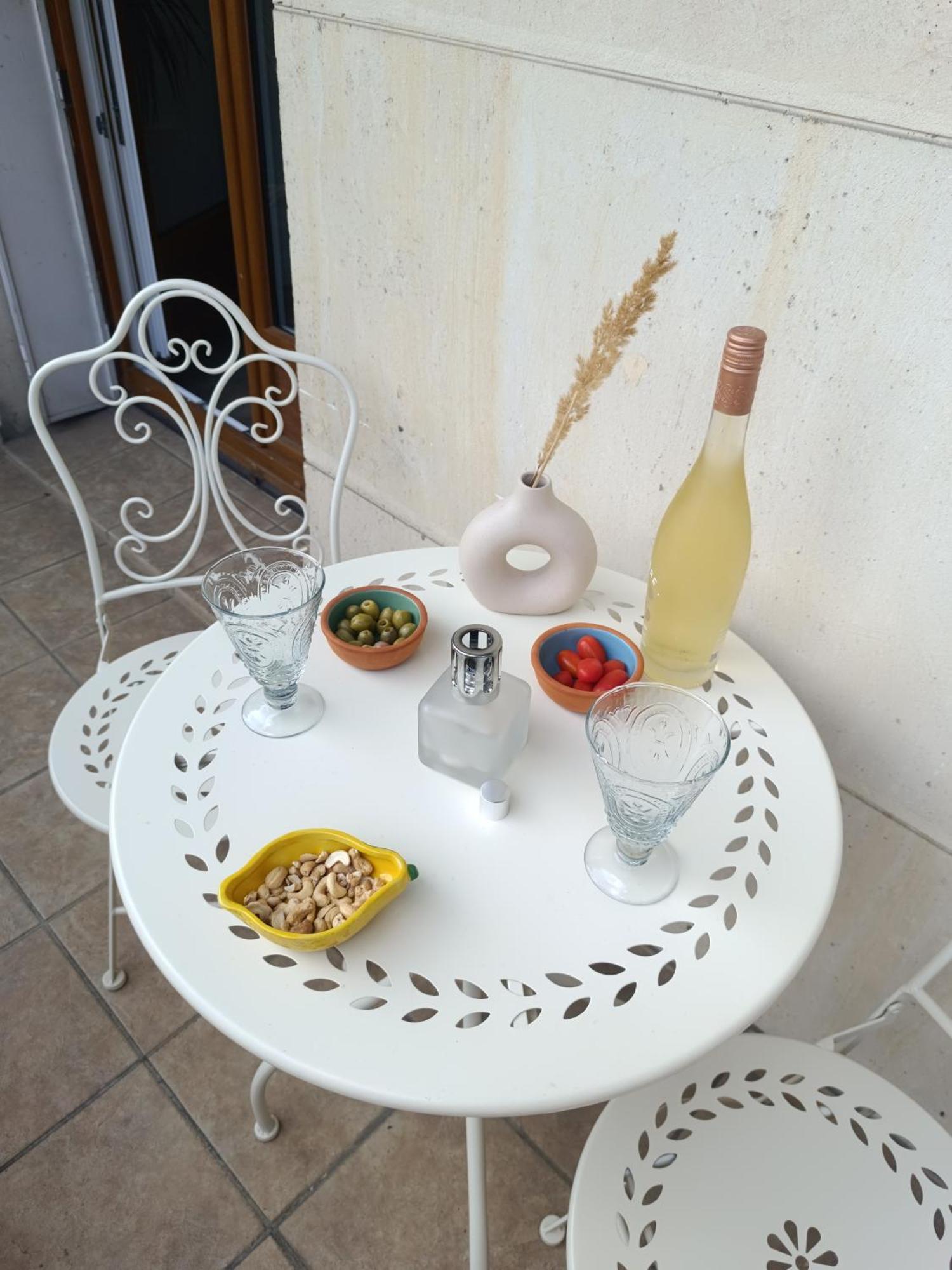 Private Room In Cozy Homestay - Line 14, Direct Access To Paris - Airport Orly Chevilly-Larue Kültér fotó