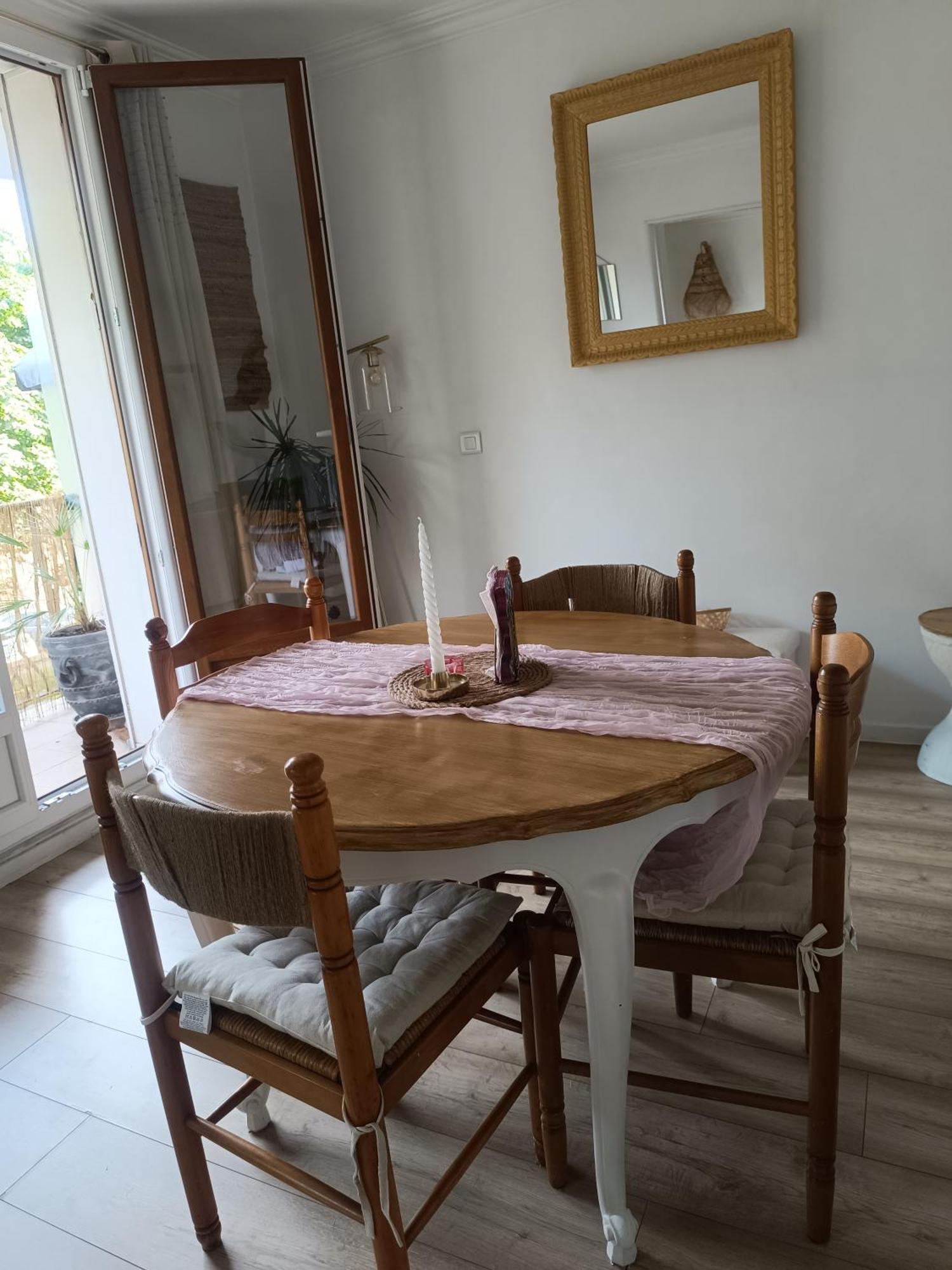 Private Room In Cozy Homestay - Line 14, Direct Access To Paris - Airport Orly Chevilly-Larue Kültér fotó