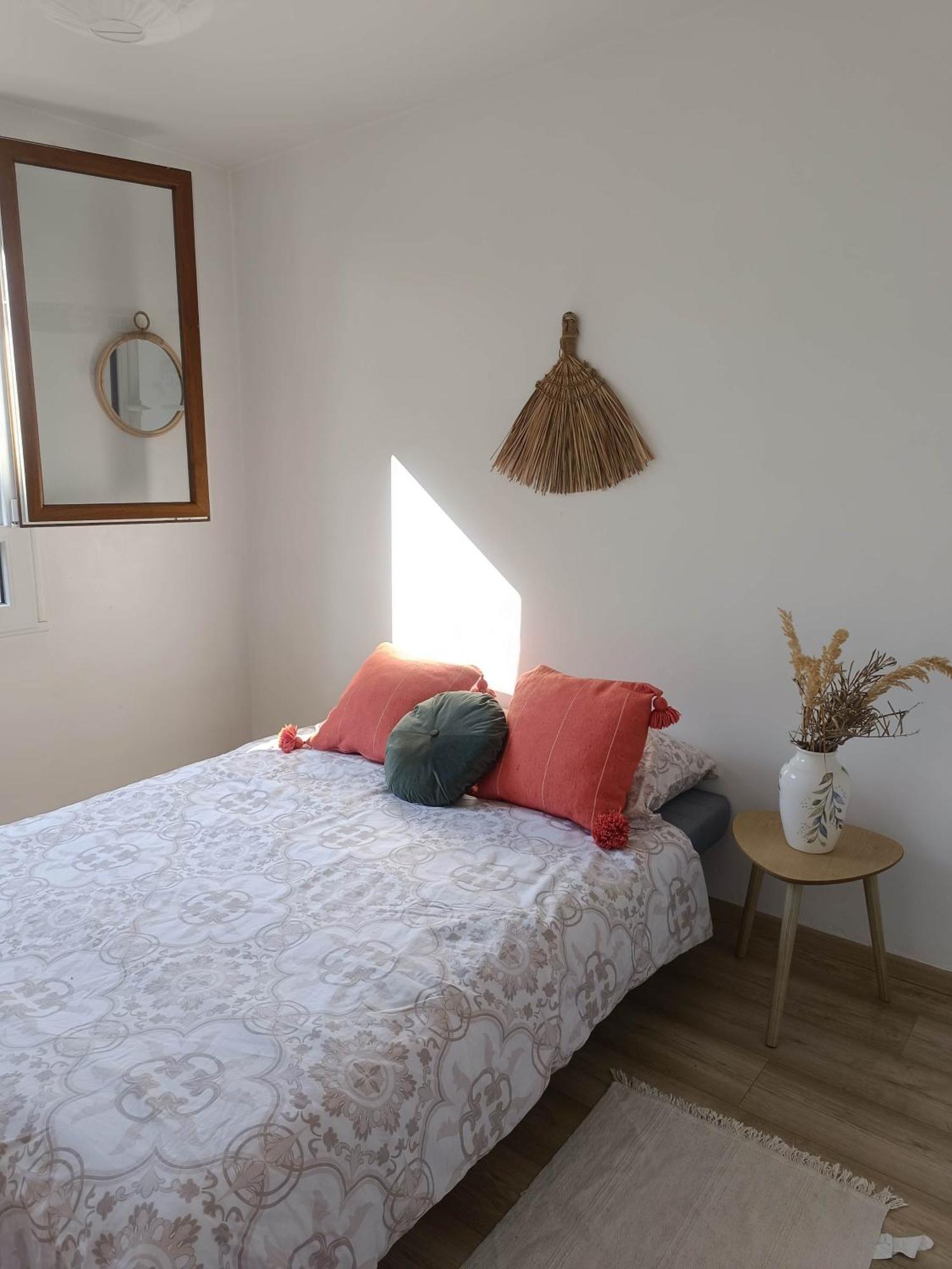 Private Room In Cozy Homestay - Line 14, Direct Access To Paris - Airport Orly Chevilly-Larue Kültér fotó